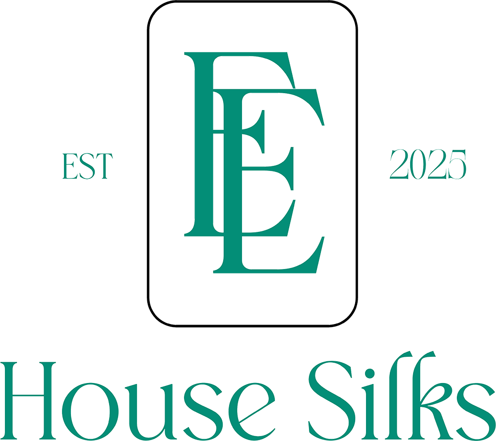 House's Silk