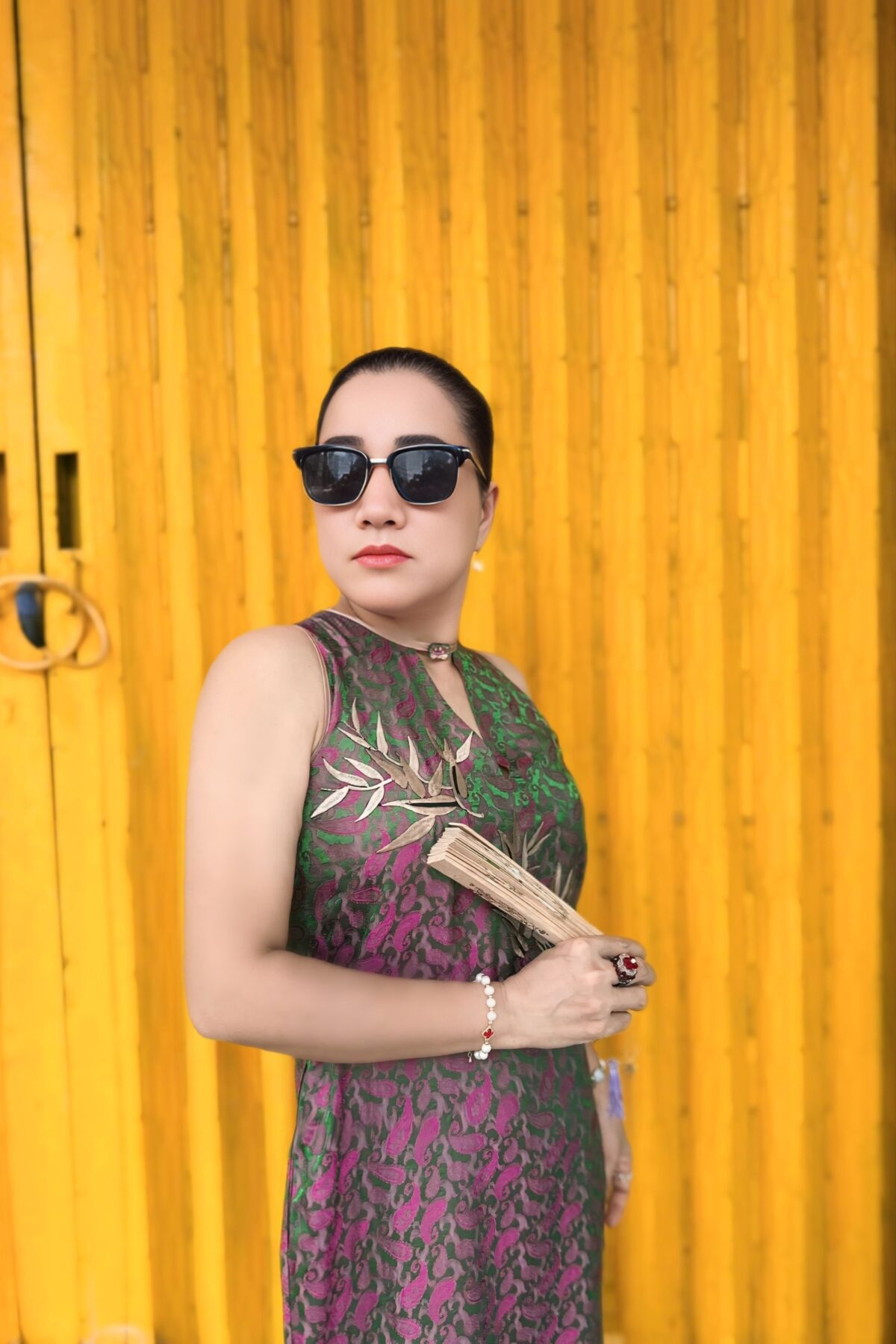 Đầm Liễu