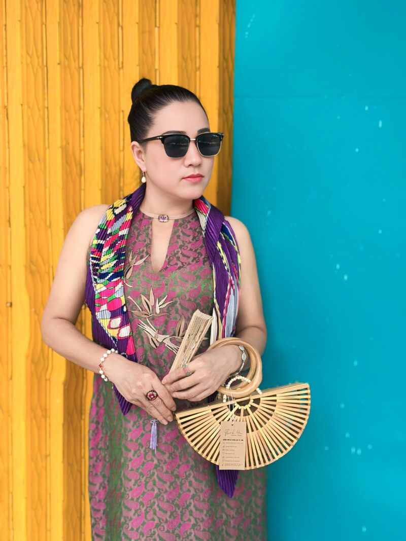 Đầm Liễu