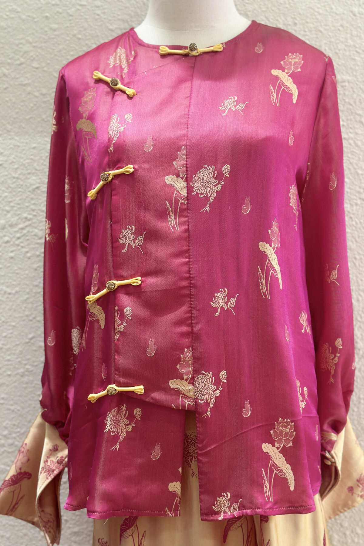 Tân Hồng