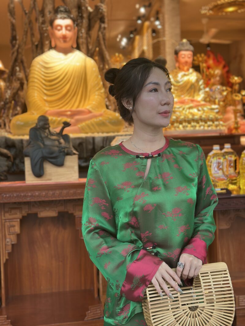 Đai đoá