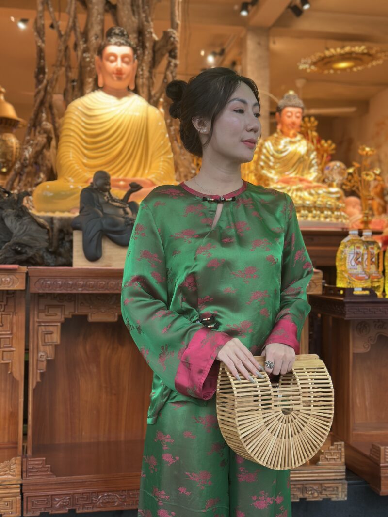 Đai đoá