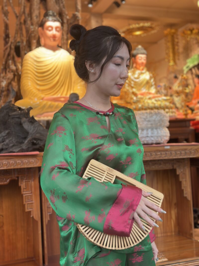 Đai đoá