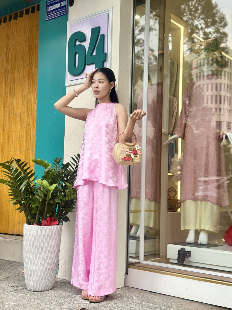 Yếm