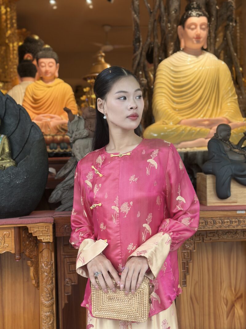 Liên Vân