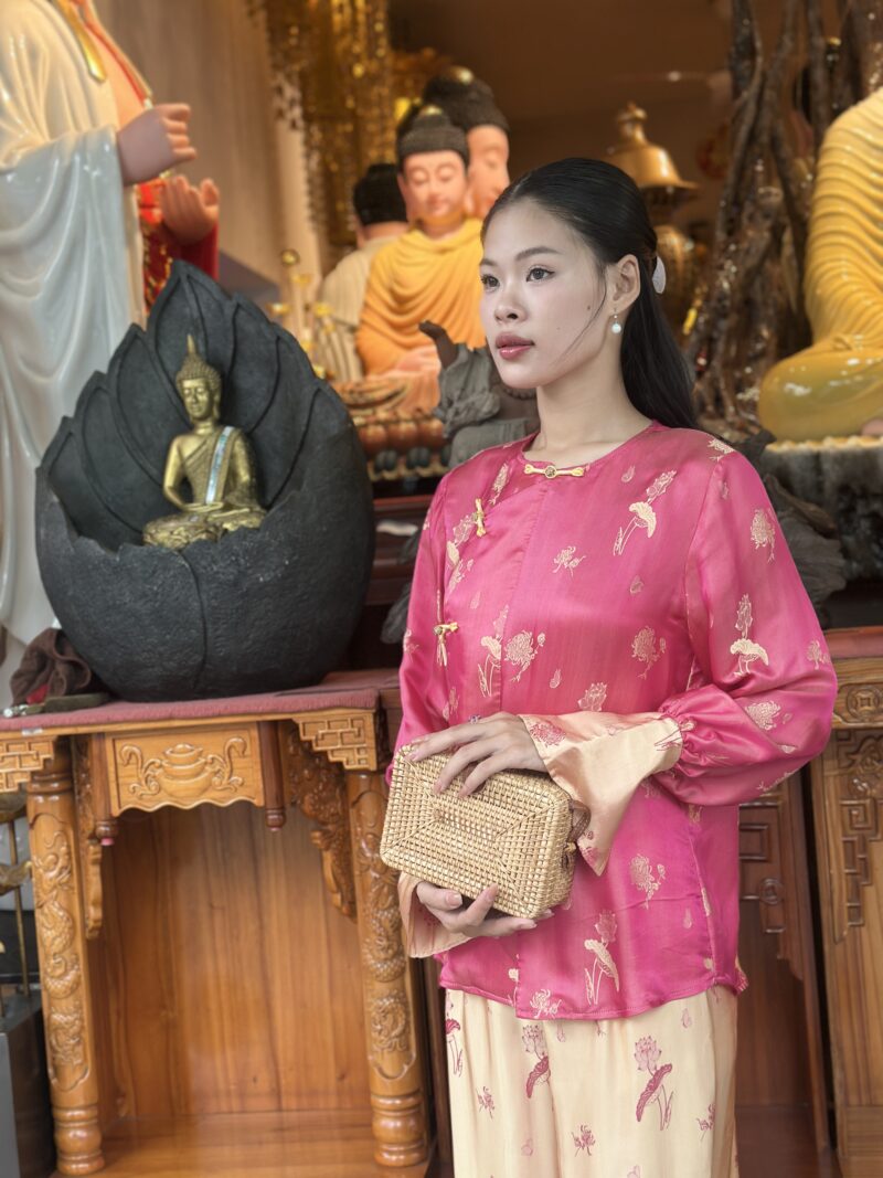 Liên Vân