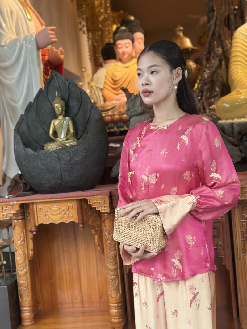 Liên Vân