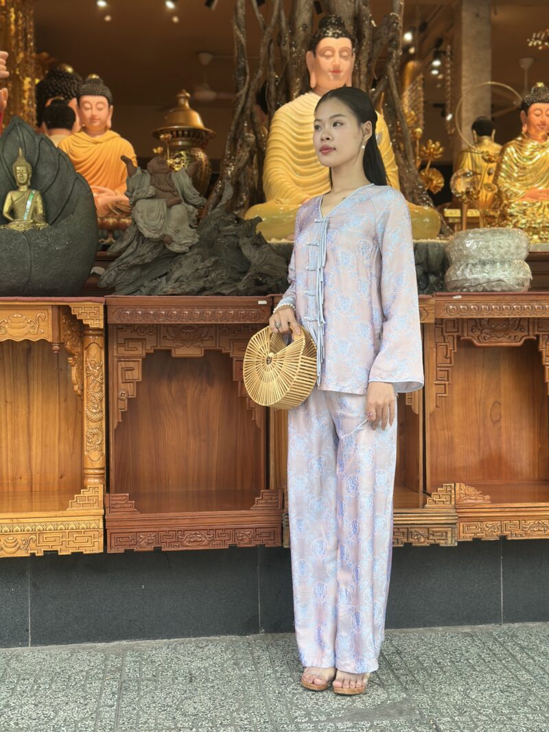 Lam Hòa