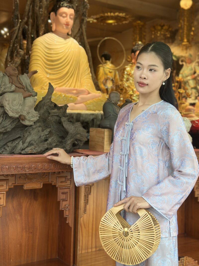 Lam Hòa