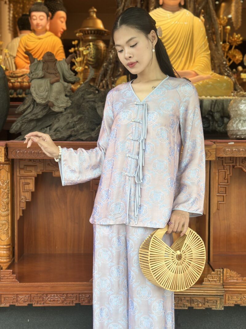 Lam Hòa