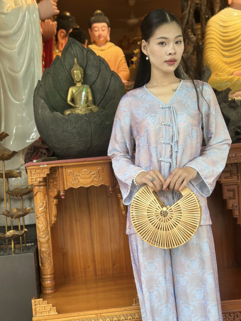 Lam Hòa