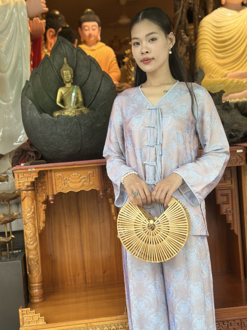 Lam Hòa