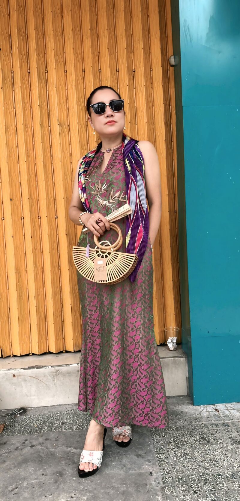 Đầm Liễu