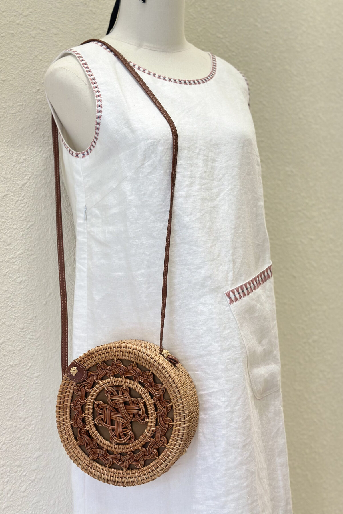Linen 18