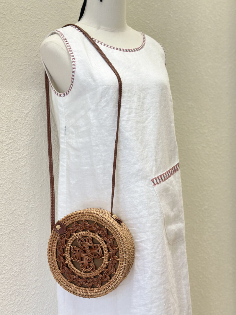Linen 18