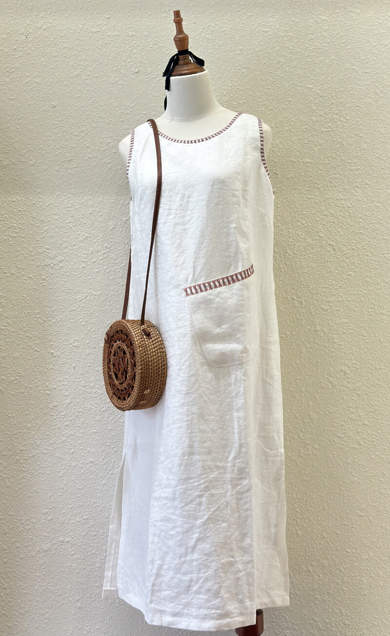Linen 18