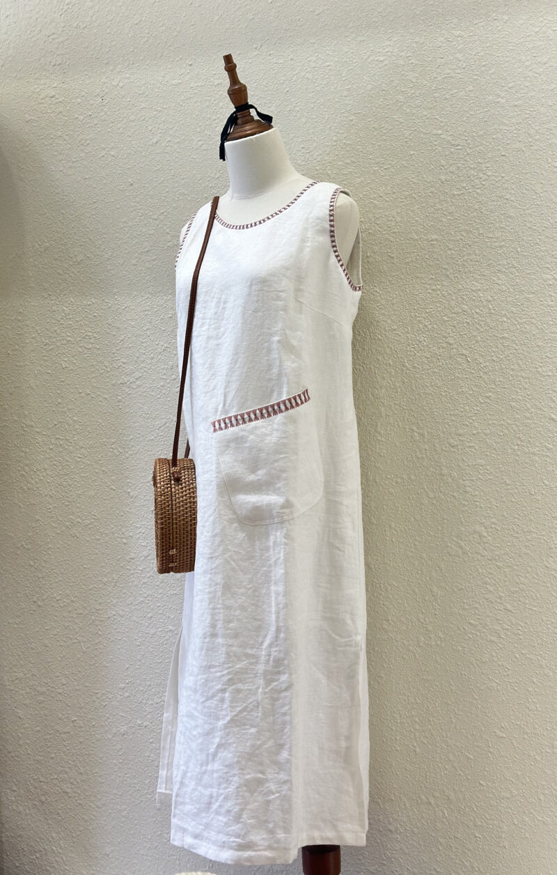 Linen 18