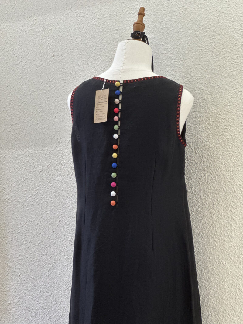 Linen 17