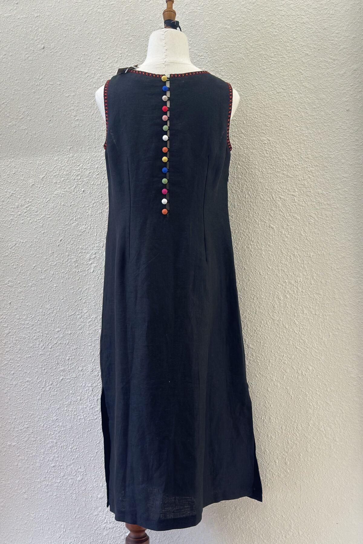 Linen 17