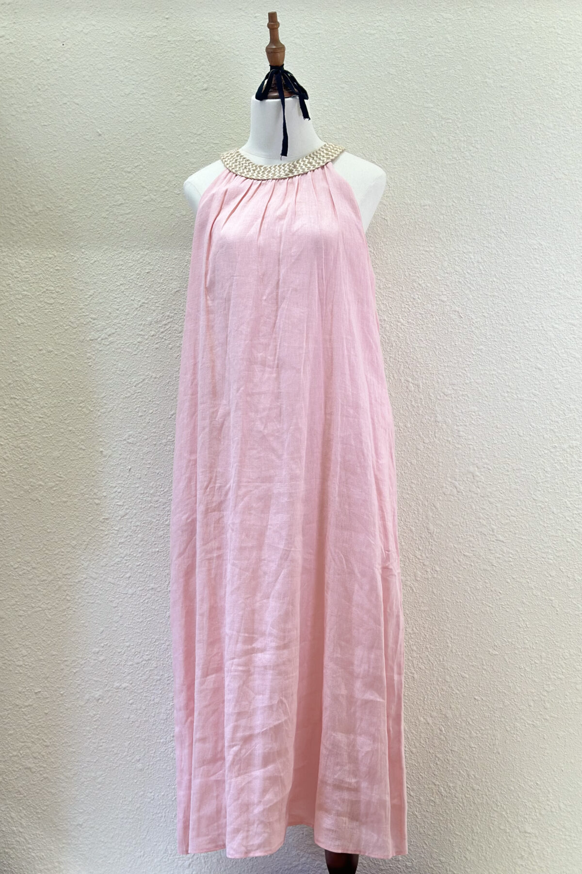 Linen 16