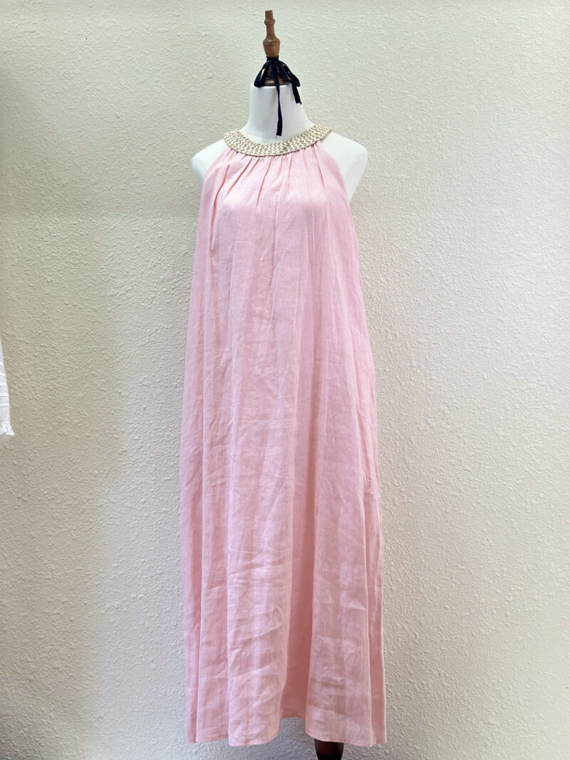 Linen 16