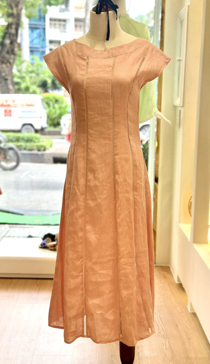Linen 15
