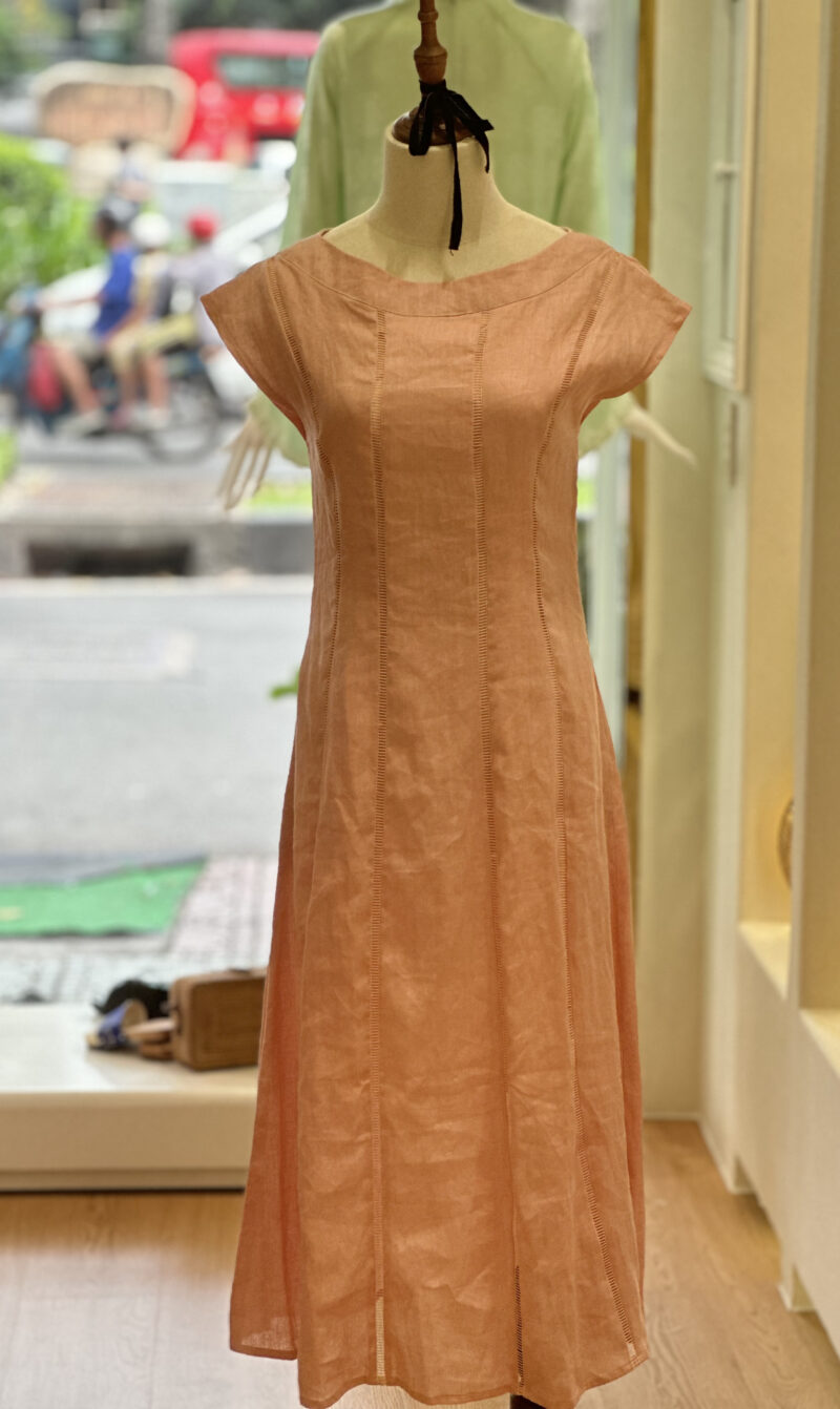Linen 15