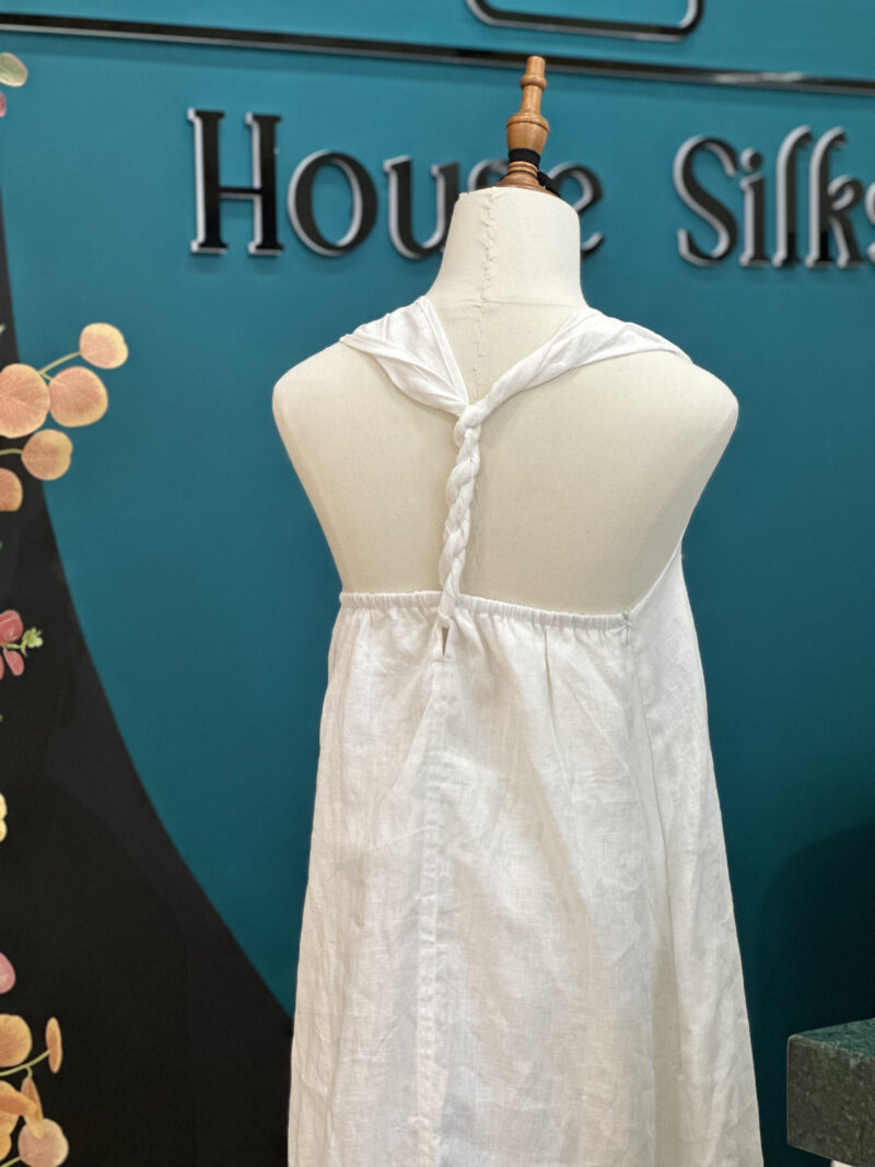 Linen 08