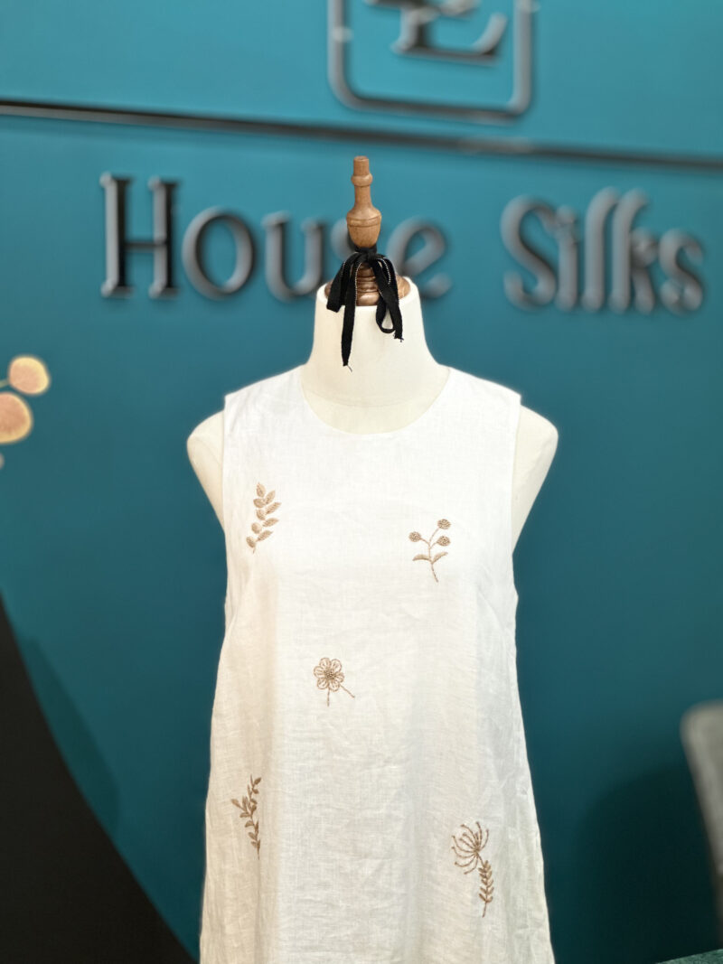 Linen 08
