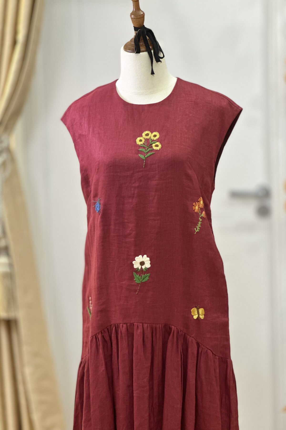 Linen 06