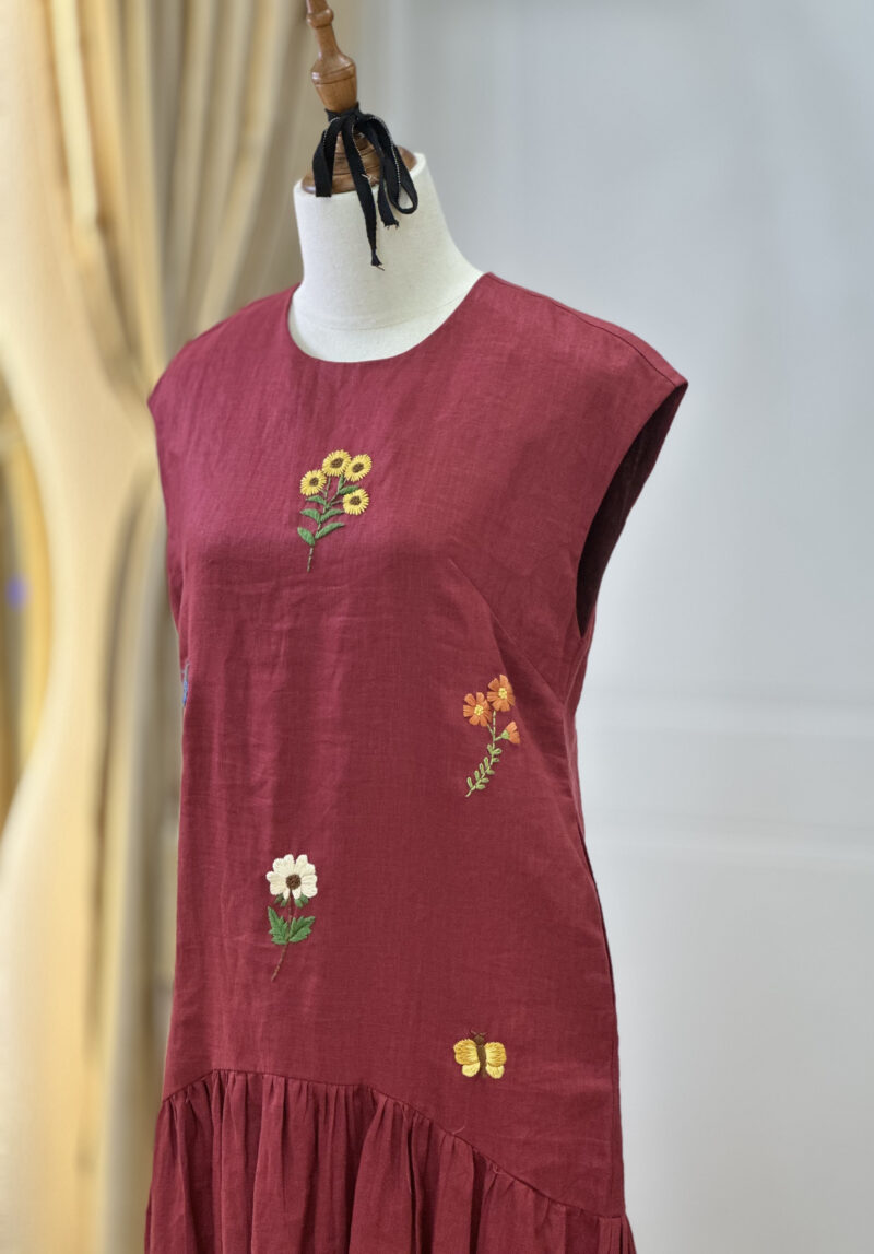 Linen 06