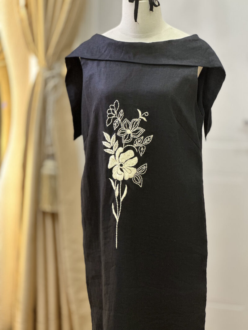 Linen 04