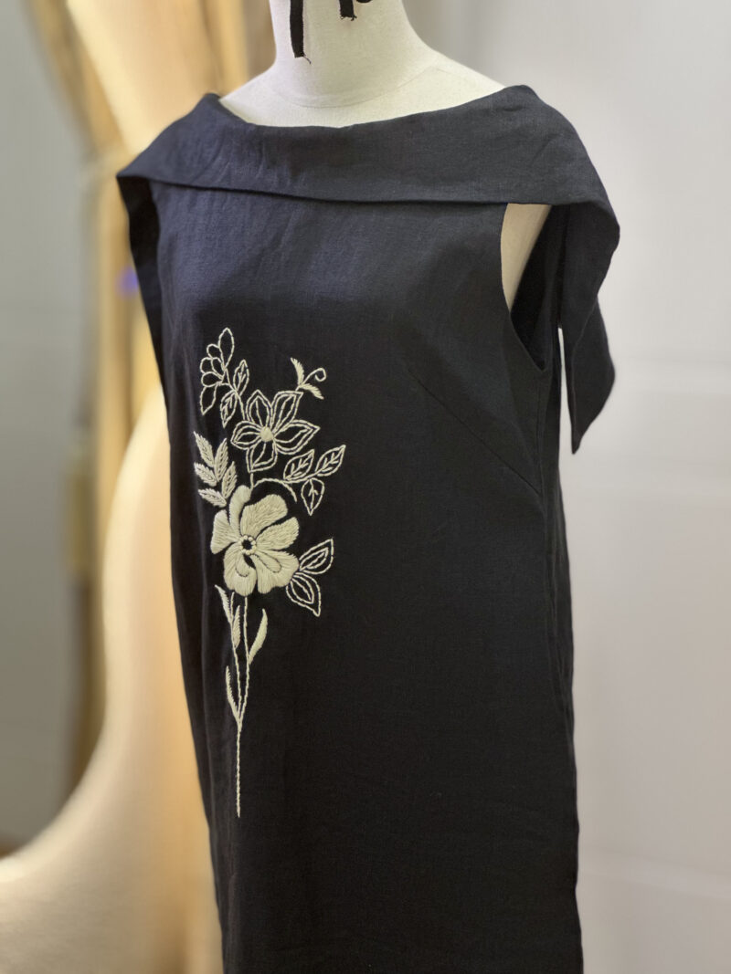 Linen 04