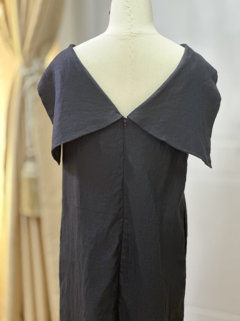 Linen 04