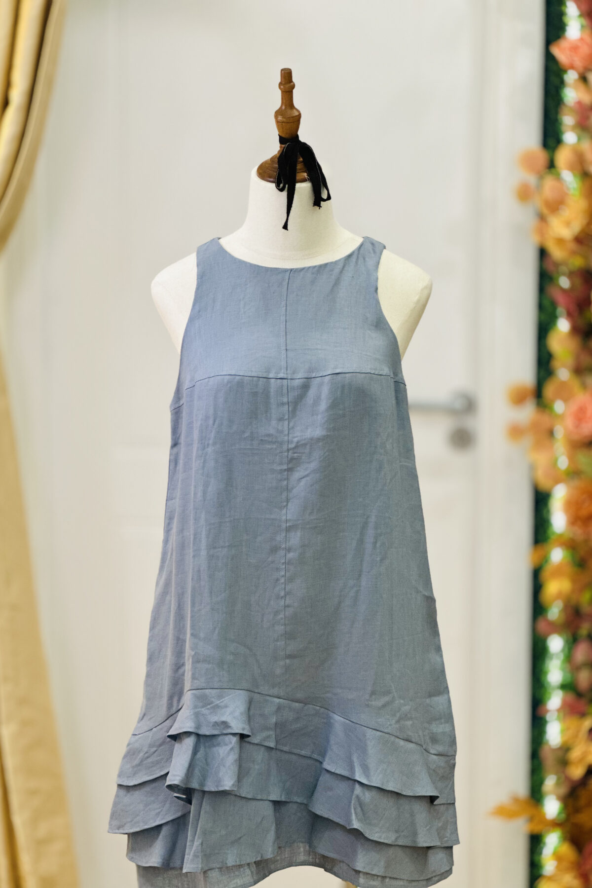 Linen 02
