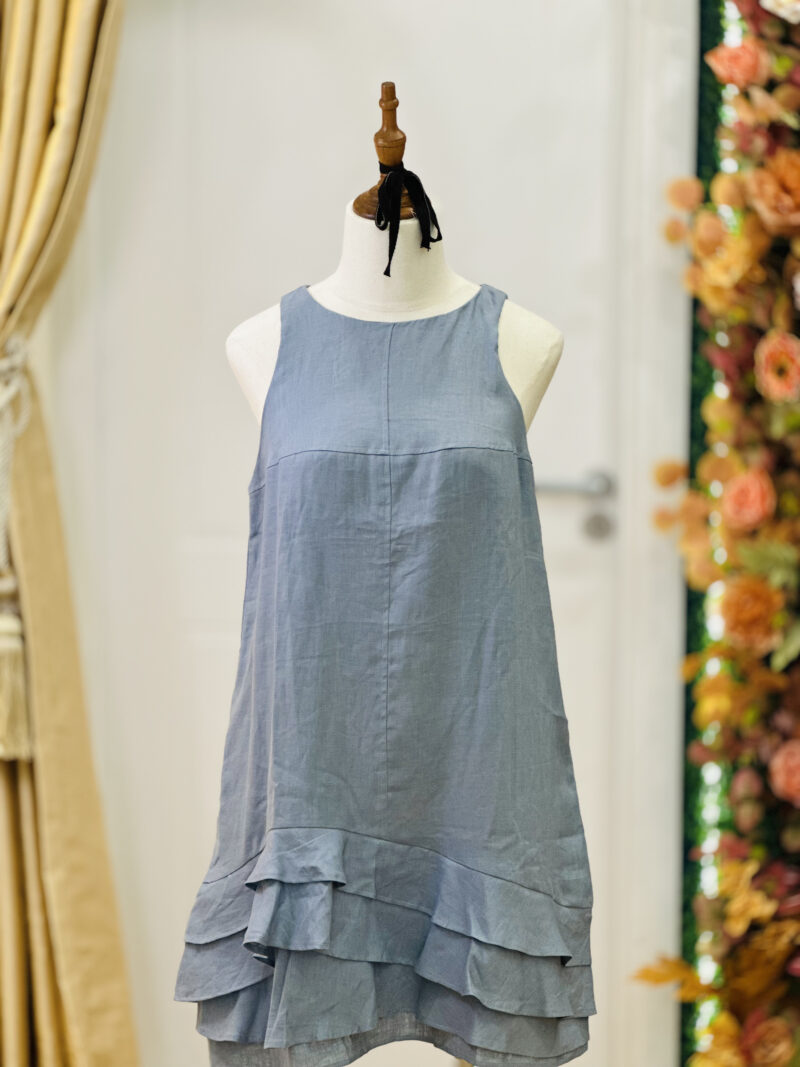 Linen 02