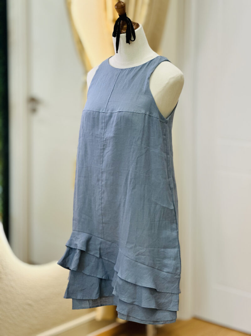 Linen 02