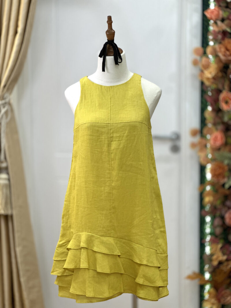 Linen 02