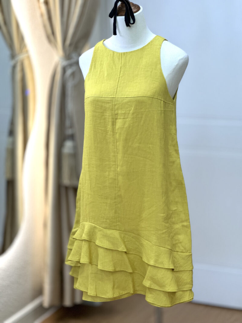 Linen 02