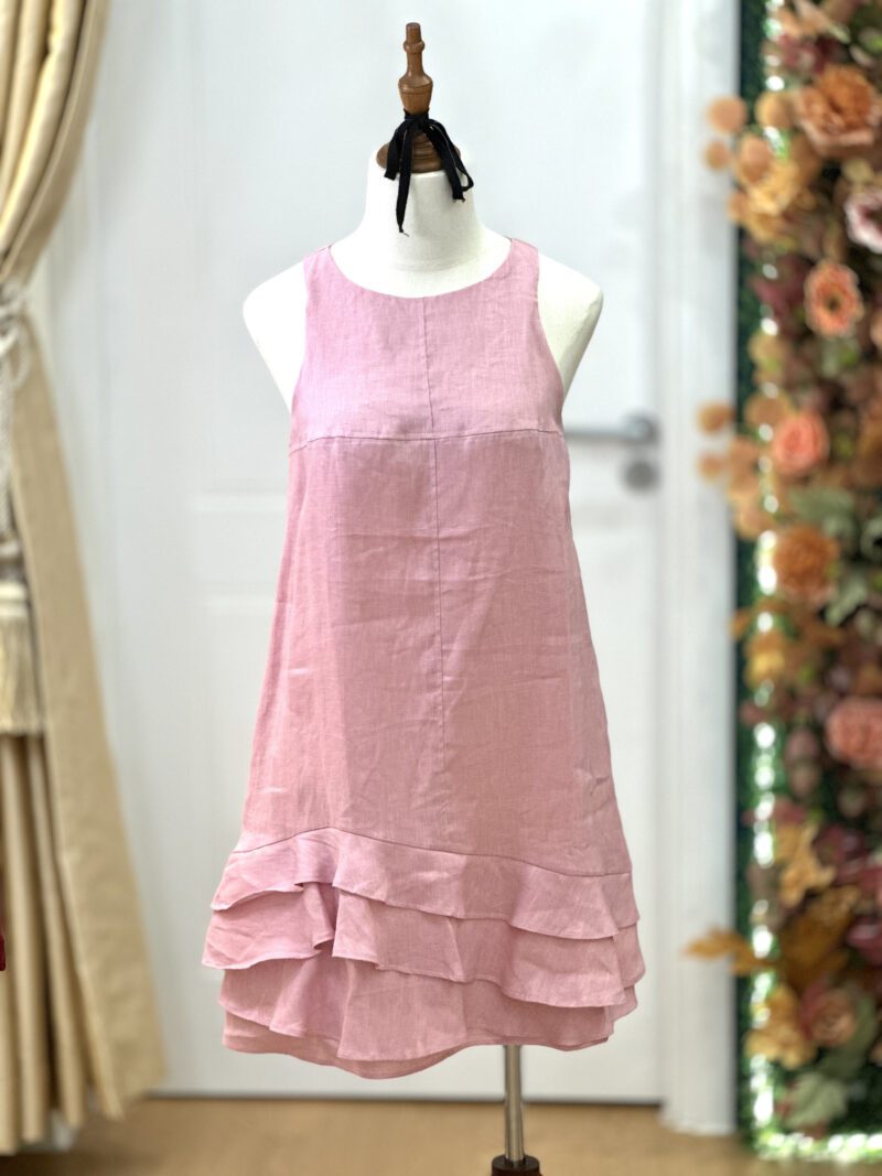 Linen 02