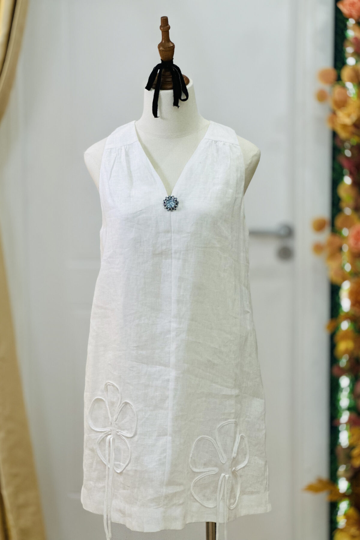 Linen 01