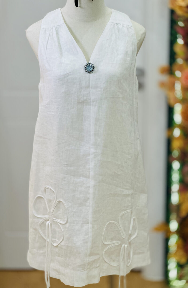 Linen 01