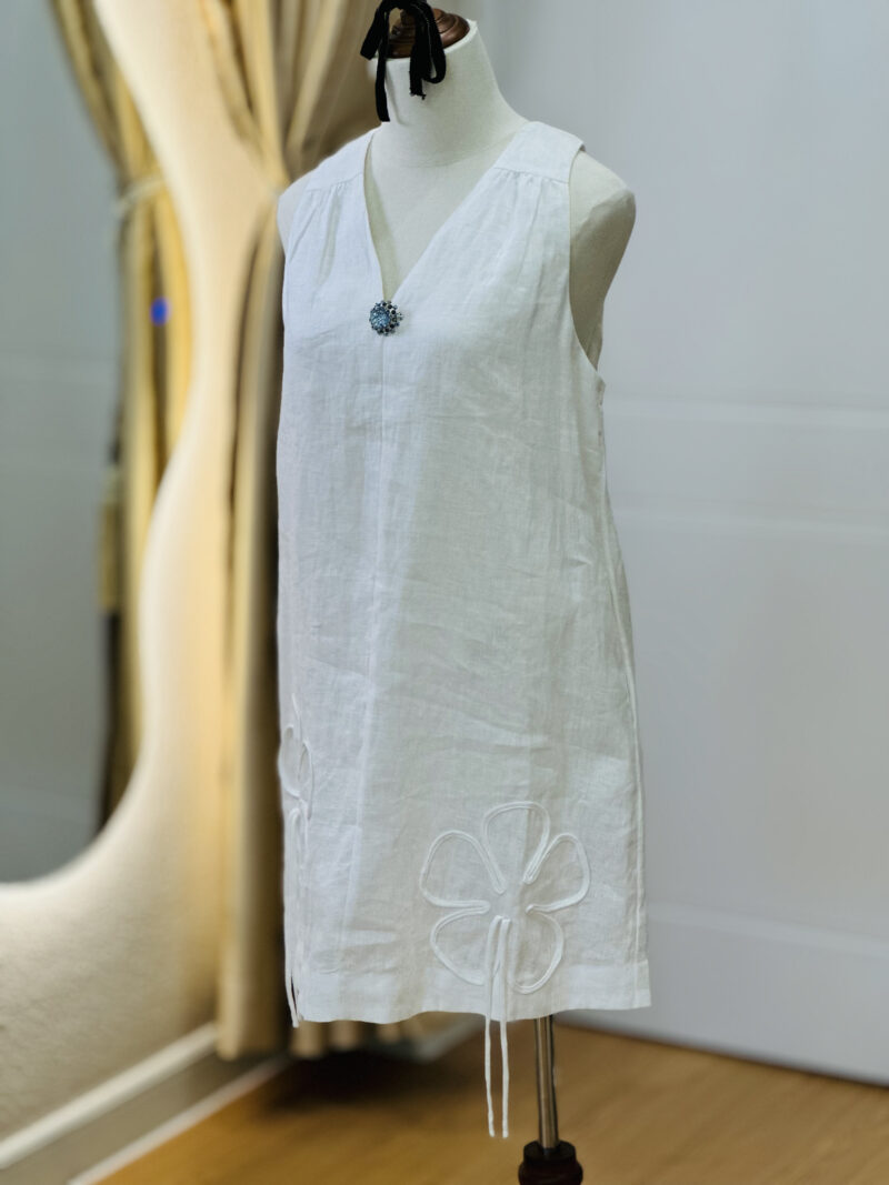 Linen 01