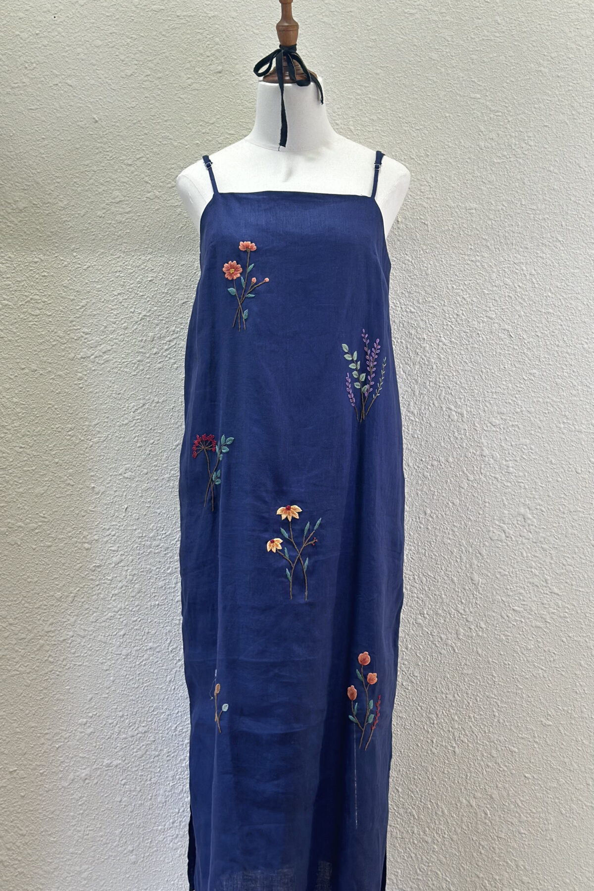 Linen 19