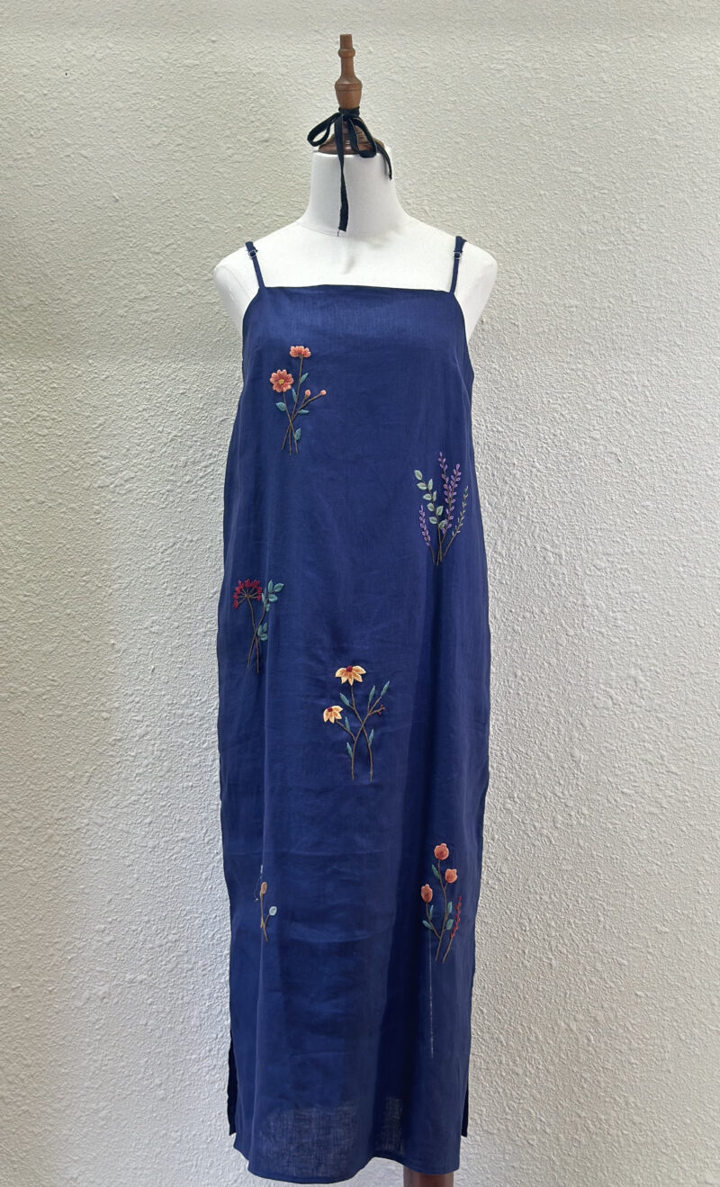 Linen 19